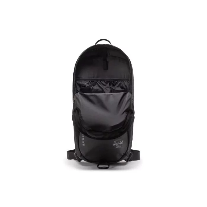 Herschel\u0020All\u0020Season\u0020Backpack\u002017\u0020L