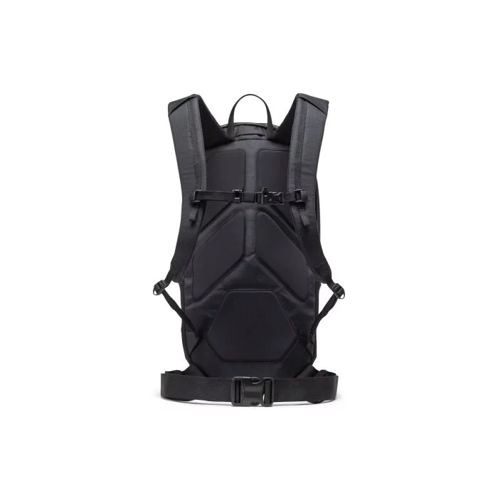Herschel\u0020All\u0020Season\u0020Backpack\u002017\u0020L