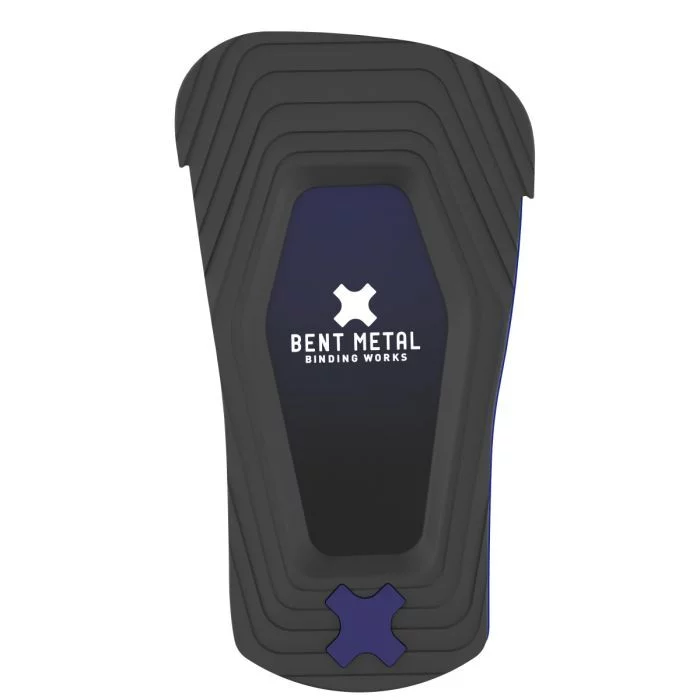 Bent\u0020Metal\u0020Forte\u0020Blue\u0020Black