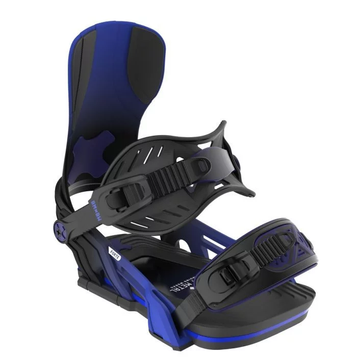 Bent\u0020Metal\u0020Forte\u0020Blue\u0020Black