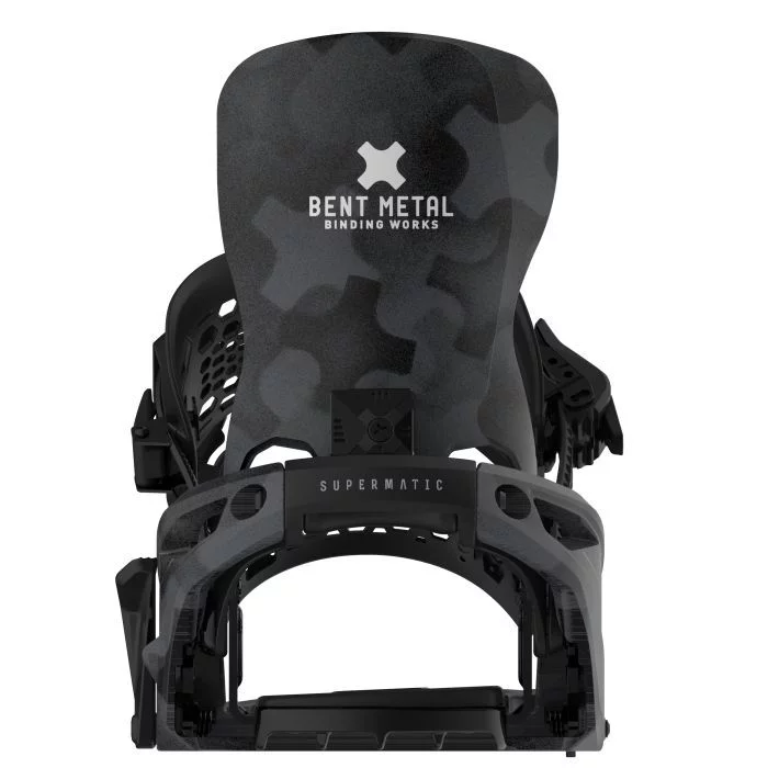 Bent\u0020Metal\u0020Lightning\u0020Supermatic\u0020Black