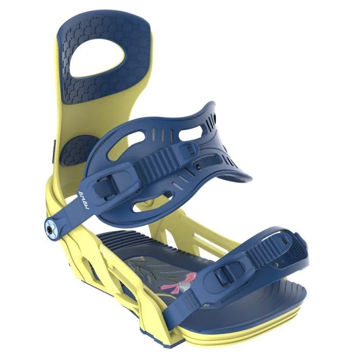 Bent\u0020Metal\u0020Metta\u0020Yellow