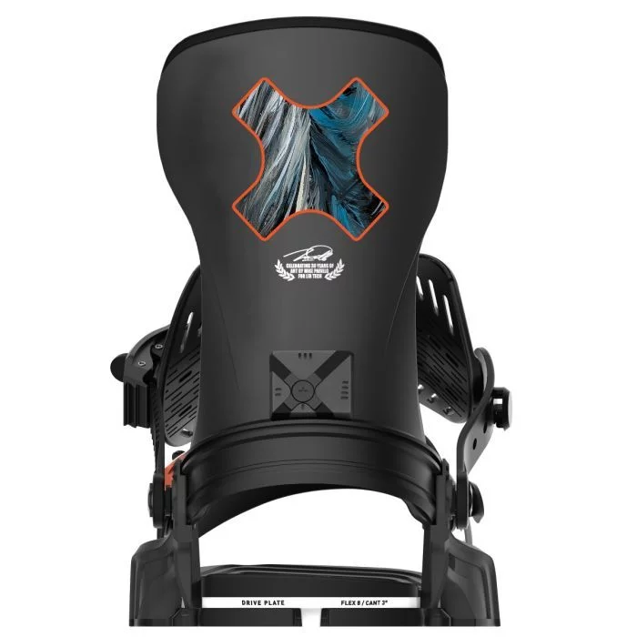 Bent\u0020Metal\u0020Transfer\u0020Black