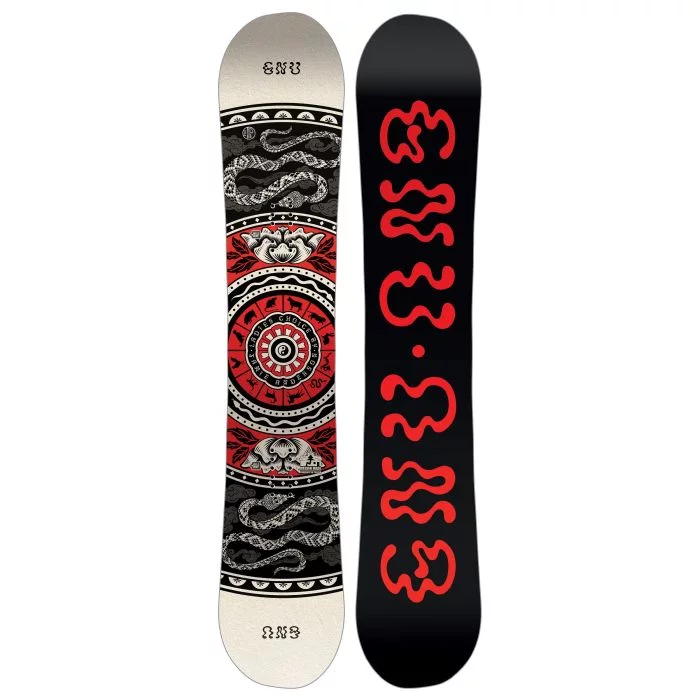 Gnu\u0020Ladies\u0020Choice