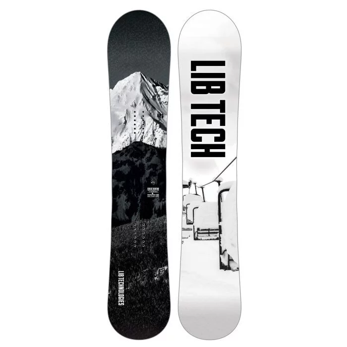 Lib\u002DTech\u0020Cold\u0020Brew\u0020