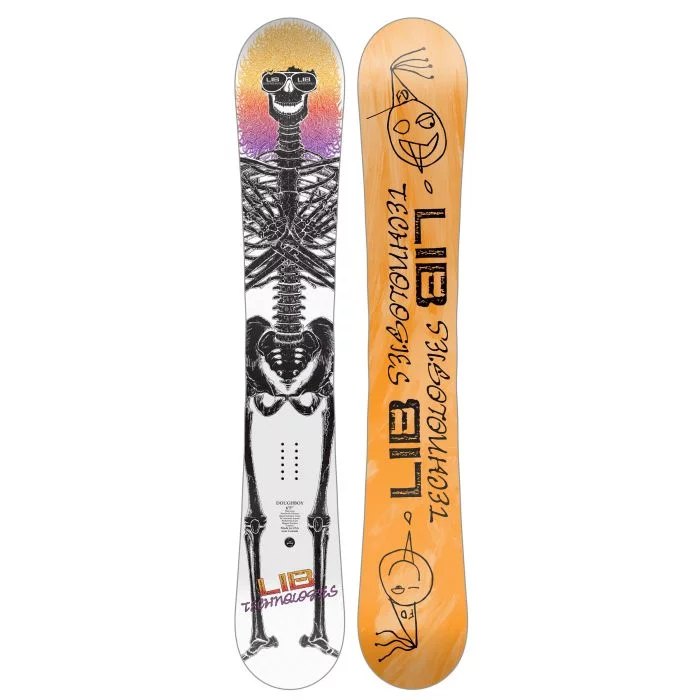 Lib\u0020Tech\u0020Doughboy