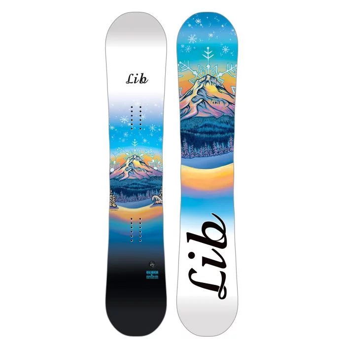 Lib\u0020Tech\u0020Glider