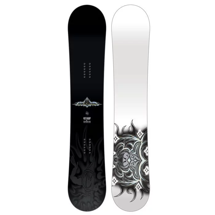 Lib\u0020Tech\u0020Off\u0020Ramp