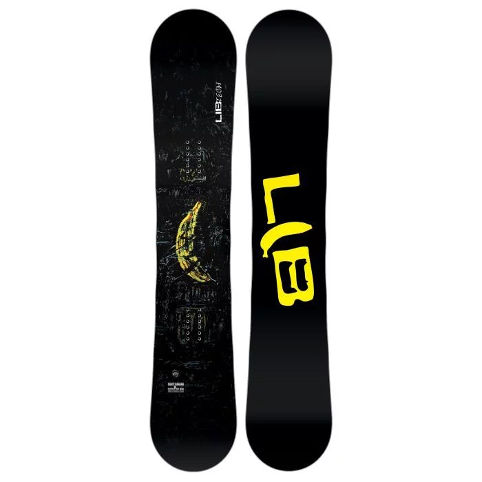 Lib\u0020Tech\u0020Skate\u0020Banana