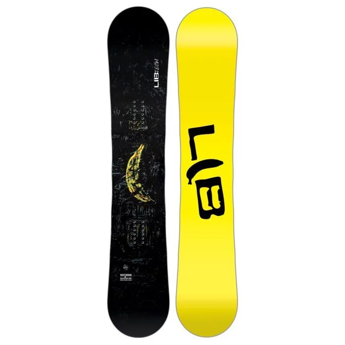 Lib\u0020Tech\u0020Skate\u0020Banana