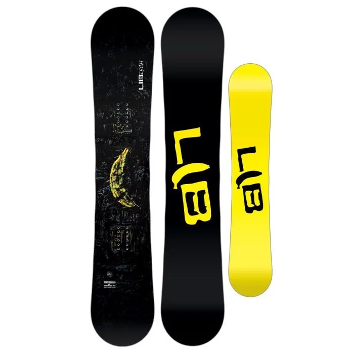 Lib\u0020Tech\u0020Skate\u0020Banana