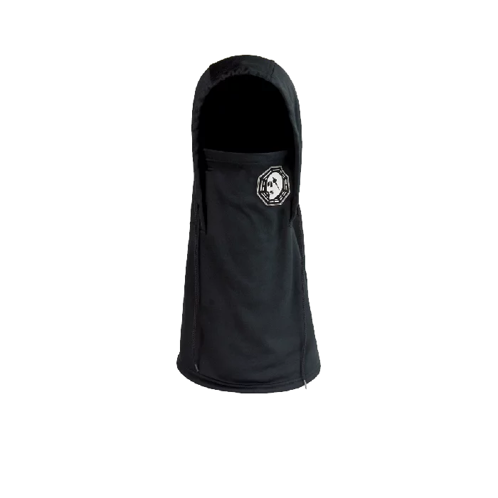 Capita\u0020Storm\u0020Hood\u0020black