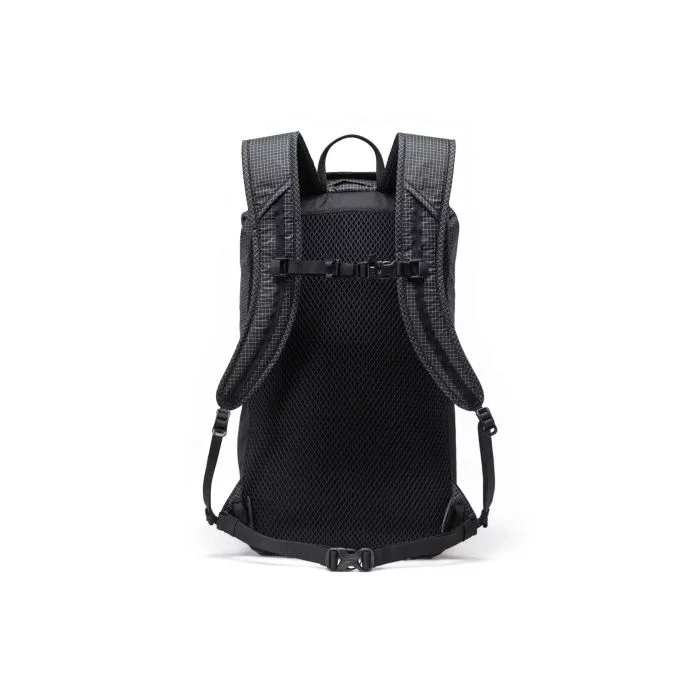 Herschel\u0020Ultralight\u0020Backpack\u002022\u0020L