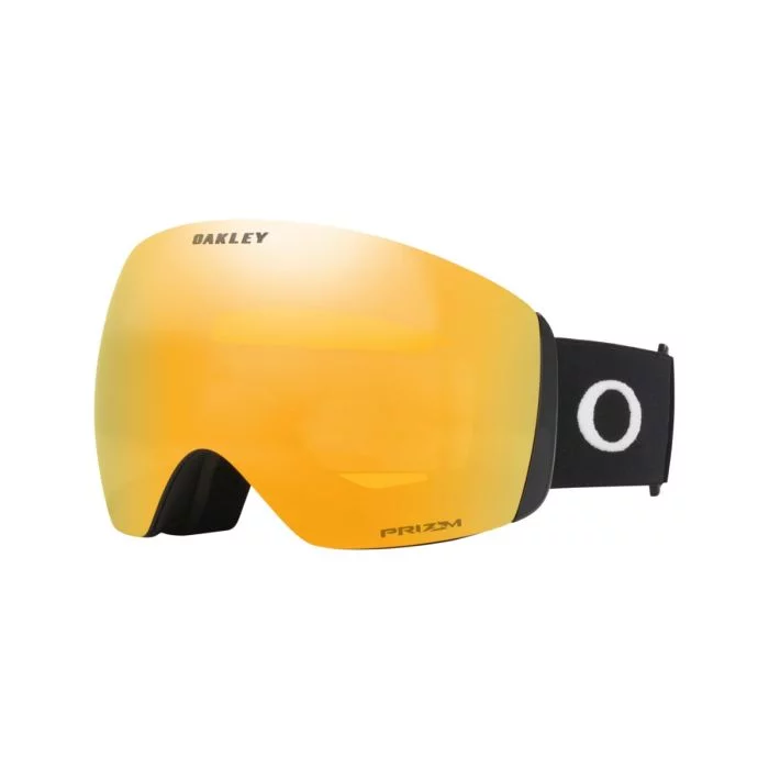 Oakley\u0020Flight\u0020Deck\u0020L\u0020Matte\u0020Black\u0020Prizm\u002024K\u0020Iridium