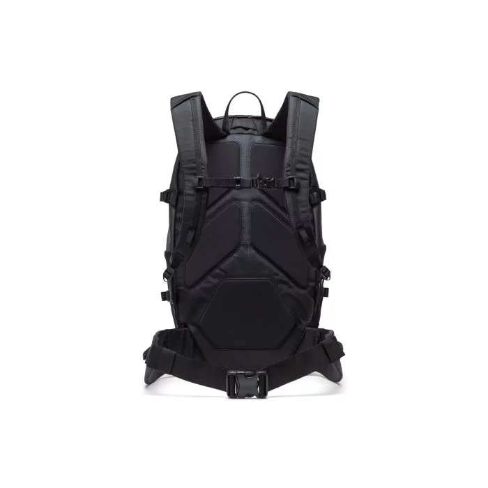 Herschel\u0020All\u0020Season\u0020Backpack\u002029\u0020L