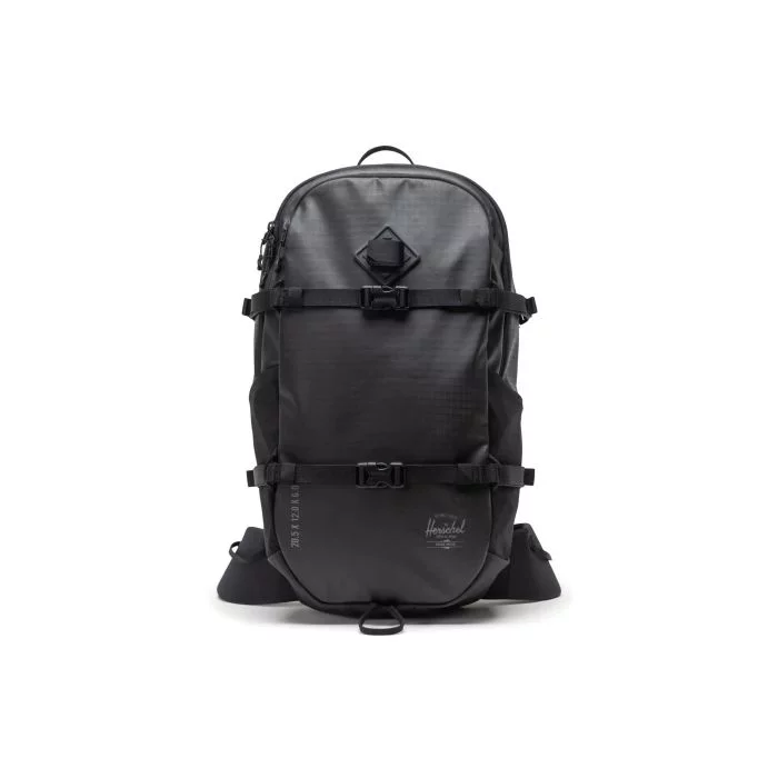 Herschel\u0020All\u0020Season\u0020Backpack\u002029\u0020L