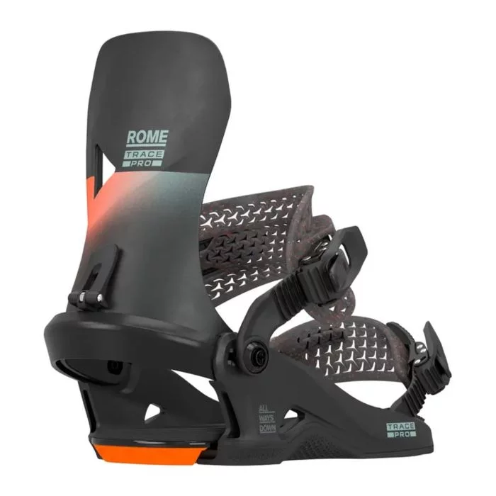 Rome\u0020Trace\u0020Pro\u0020Black\u0020Slate