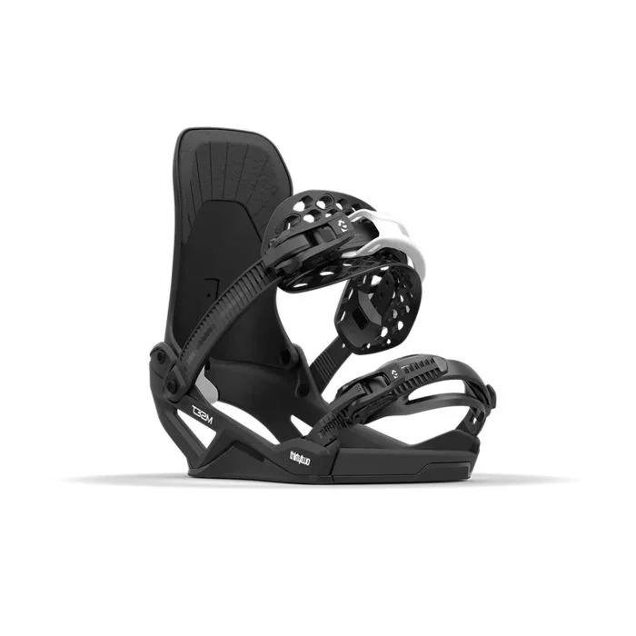 ThirtyTwo\u0020T32M\u0020FASE\u0020Black
