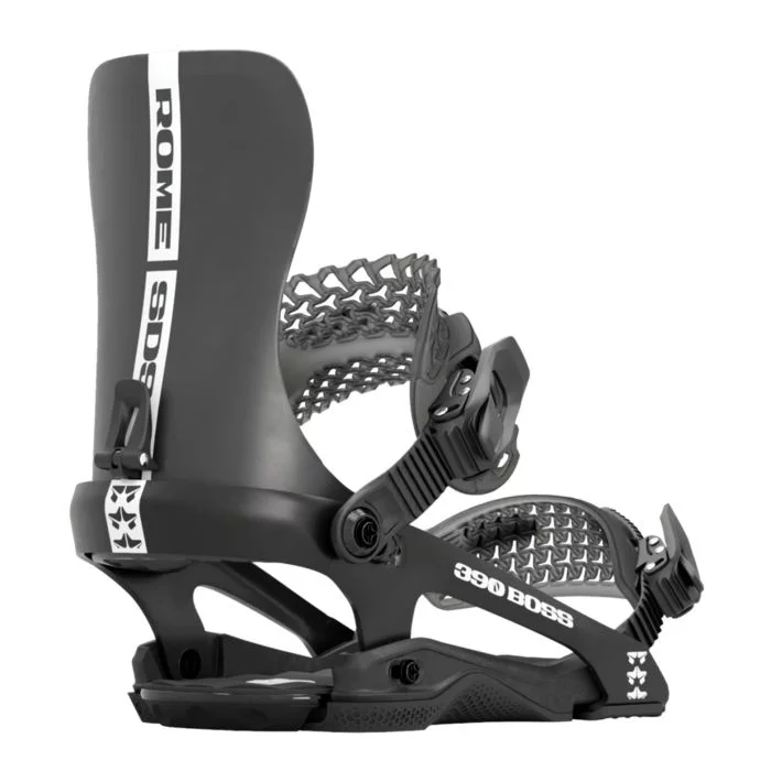 Rome\u0020390\u0020Boss\u0020black