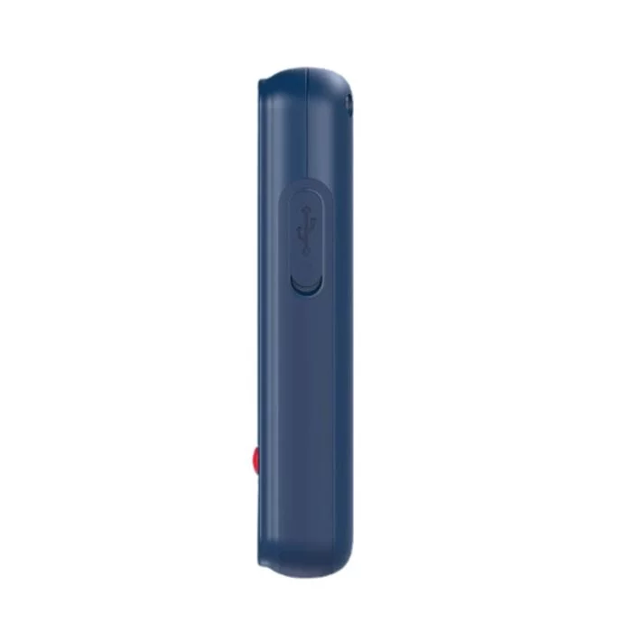 Nivia\u00203D\u0020Finder\u0020Ice\u0020Blue