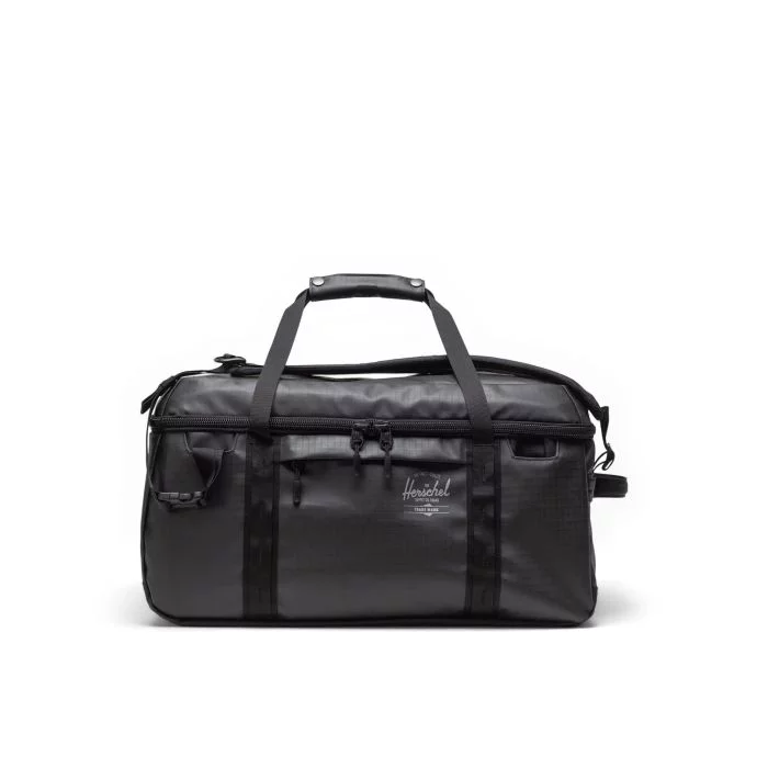 Herschel\u0020All\u0020Season\u0020Duffle\u002041\u0020L