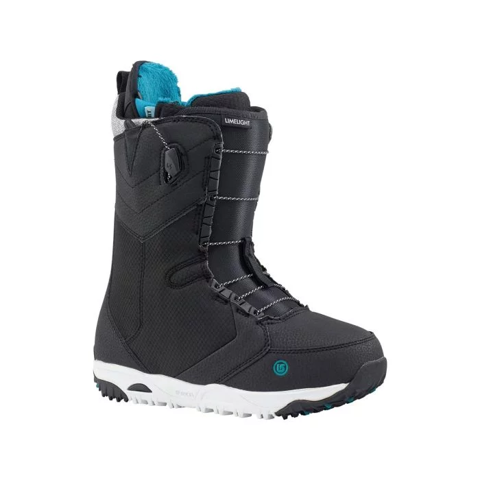 Burton\u0020Limelight\u0020black\u002020\u002D21