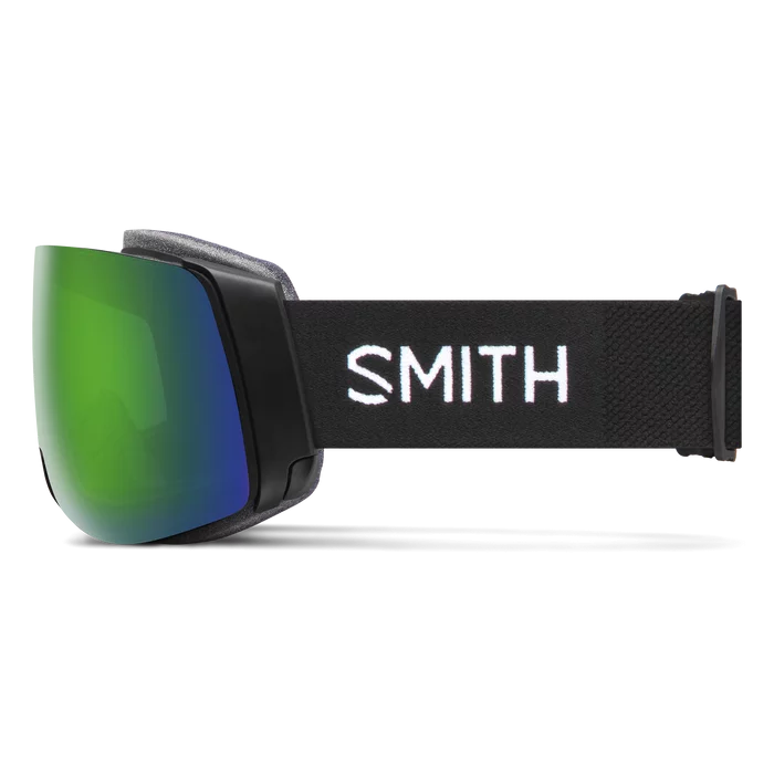 Smith\u00204D\u0020MAG\u0020S\u0020Black\u0020\u0020Chromapop\u0020Sun\u0020Green\u0020Mirror