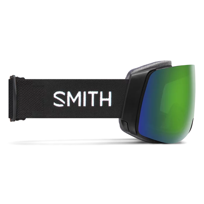 Smith\u00204D\u0020MAG\u0020S\u0020Black\u0020\u0020Chromapop\u0020Sun\u0020Green\u0020Mirror