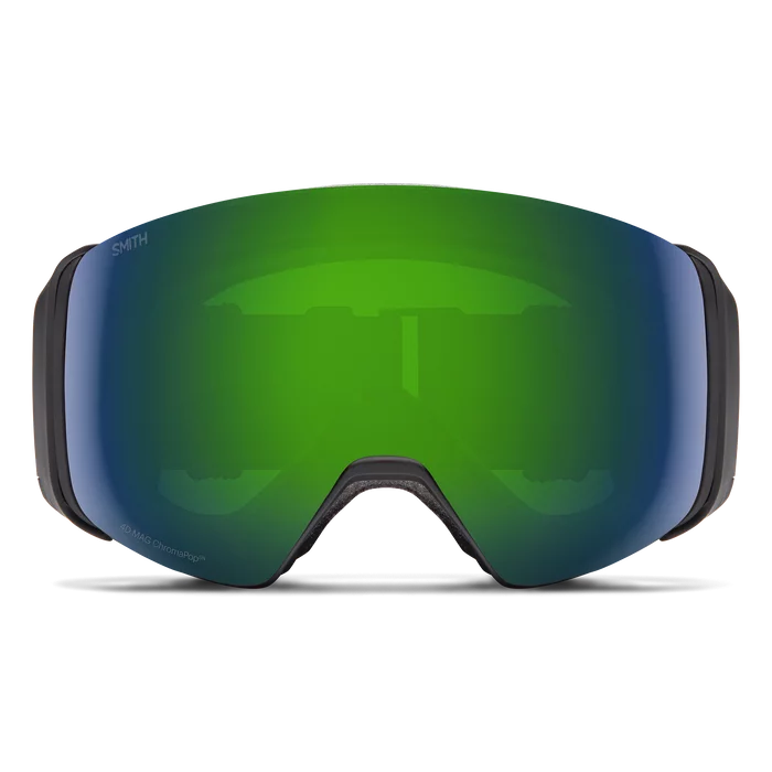 Smith\u00204D\u0020MAG\u0020S\u0020Black\u0020\u0020Chromapop\u0020Sun\u0020Green\u0020Mirror