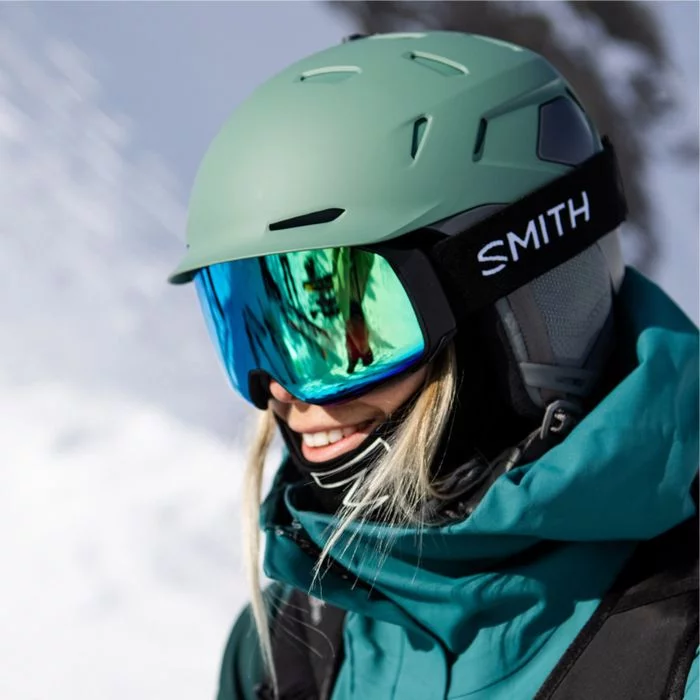 Smith\u00204D\u0020MAG\u0020S\u0020Black\u0020\u0020Chromapop\u0020Sun\u0020Green\u0020Mirror