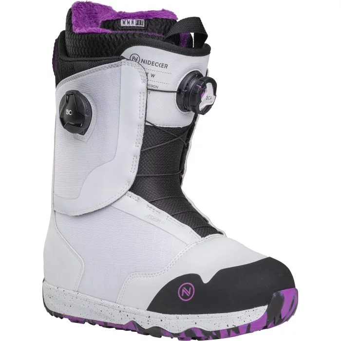 Nidecker\u0020Women\u0027s\u0020\u0020Rift\u0020White