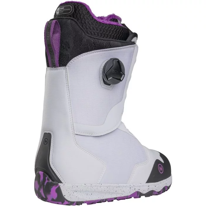 Nidecker\u0020Women\u0027s\u0020\u0020Rift\u0020White