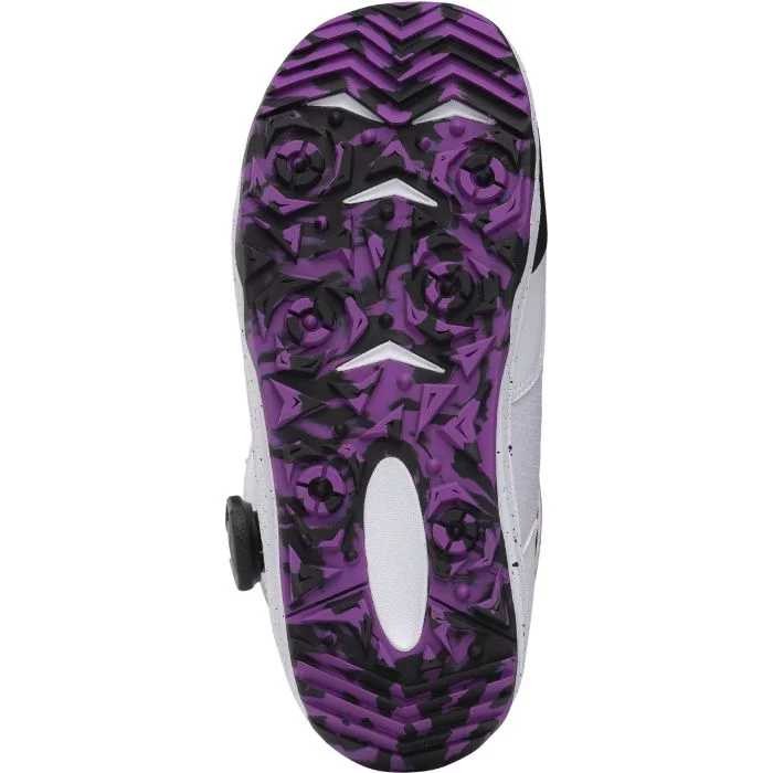 Nidecker\u0020Women\u0027s\u0020\u0020Rift\u0020White