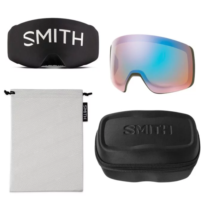 Smith\u00204D\u0020MAG\u0020XL\u0020Forest\u0020Chromapop\u0020Sun\u0020Black