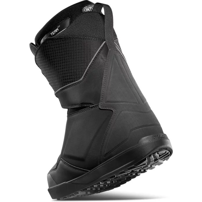 Thirtytwo\u0020Lashed\u0020double\u0020BOA\u0020Black\u0020\u002DCharhcoal
