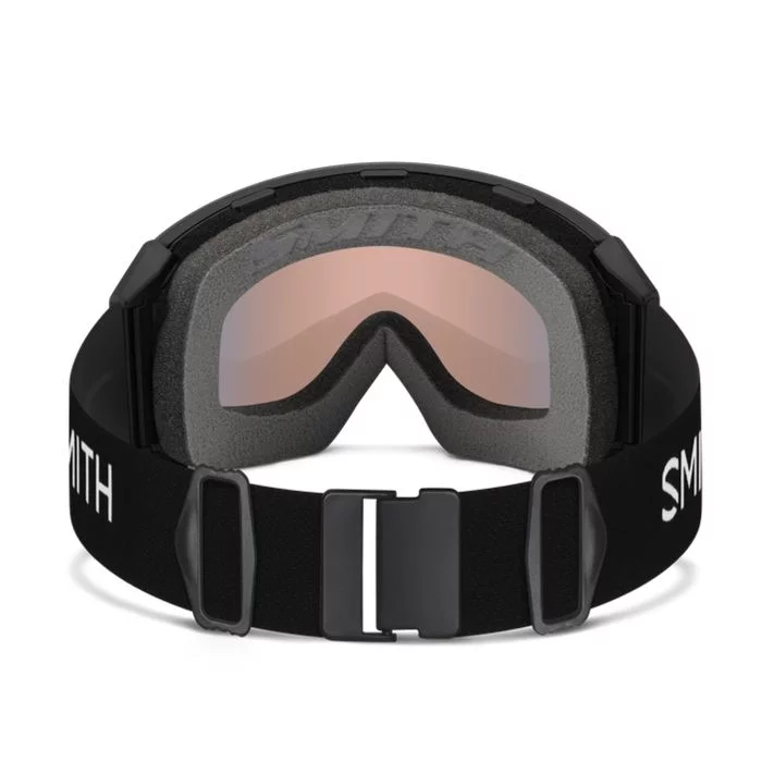 Smith\u00204D\u0020MAG\u0020XL\u0020Black\u0020Chromapop\u0020Photochromic\u0020Red\u0020Mirror