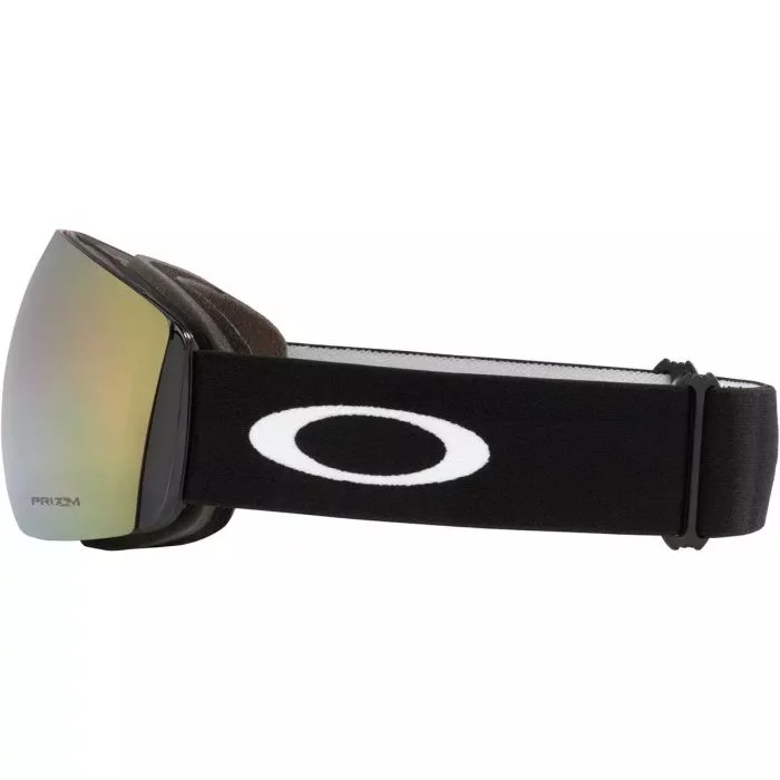 Oakley\u0020Flight\u0020Deck\u0020L\u0020matte\u0020black\u0020\u002D\u0020Prizm\u0020sage\u0020gold