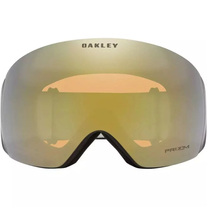 Oakley\u0020Flight\u0020Deck\u0020L\u0020matte\u0020black\u0020\u002D\u0020Prizm\u0020sage\u0020gold