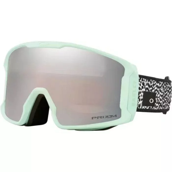 Oakley\u0020Line\u0020Miner\u0020M\u0020white\u0020habitat\u0020\u002D\u0020Prizm\u0020black\u0020iridium