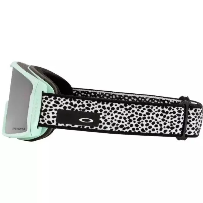 Oakley\u0020Line\u0020Miner\u0020M\u0020white\u0020habitat\u0020\u002D\u0020Prizm\u0020black\u0020iridium