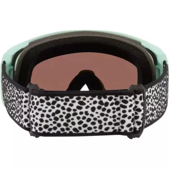 Oakley\u0020Line\u0020Miner\u0020M\u0020white\u0020habitat\u0020\u002D\u0020Prizm\u0020black\u0020iridium