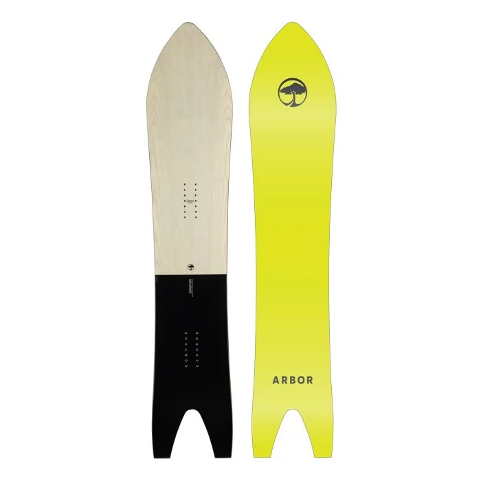 Arbor\u0020A\u002DFrame\u0020
