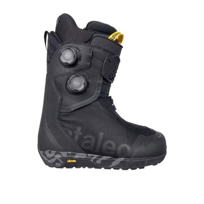 Bataleon\u0020Acid\u0020Double\u0020BOA\u0020Black