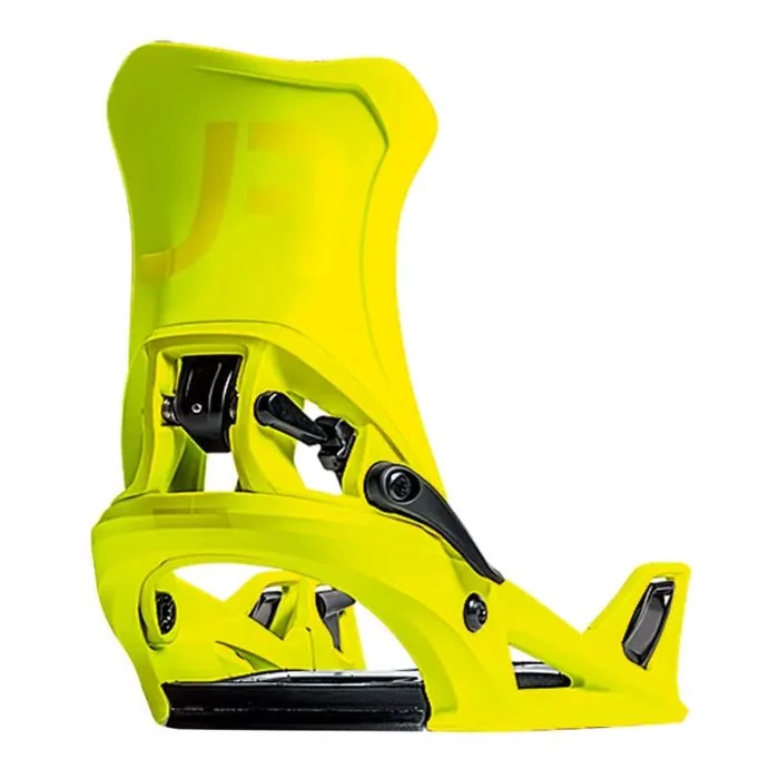 Burton\u0020Step\u0020On\u00AE\u0020Re\u003AFlex\u0020Black