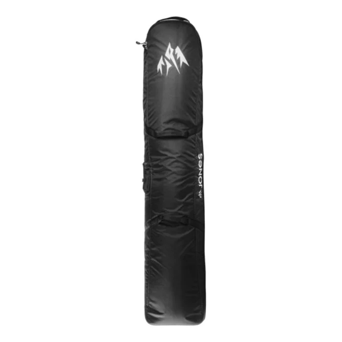 Jones\u0020Adventure\u0020Boardbag