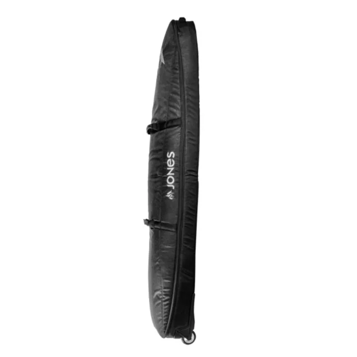 Jones\u0020Adventure\u0020Boardbag