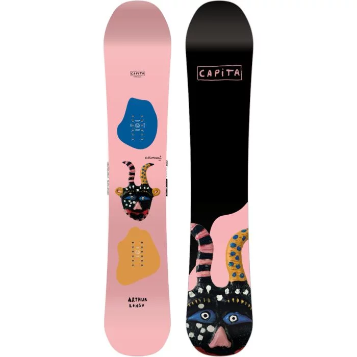 Capita\u0020Aeronaut