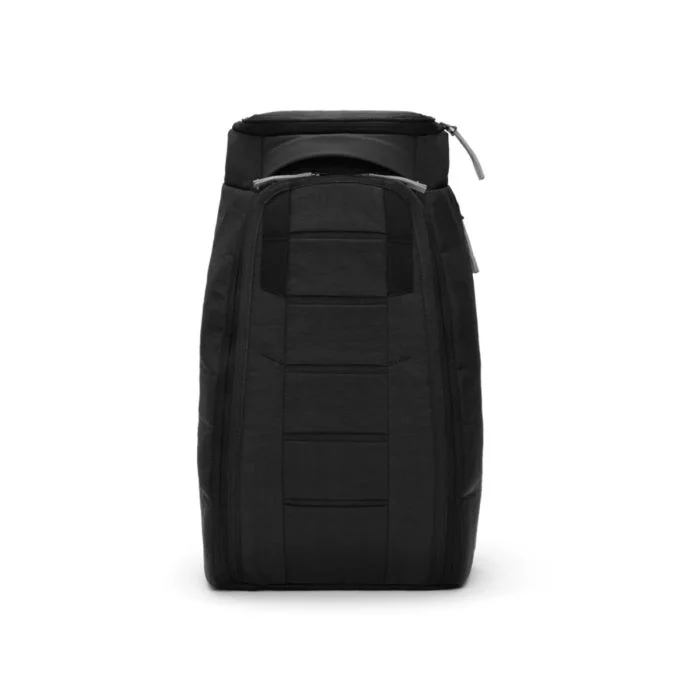 DB\u0020Hugger\u0020Backpack\u002020L\u0020Charcoal\u0020Grey