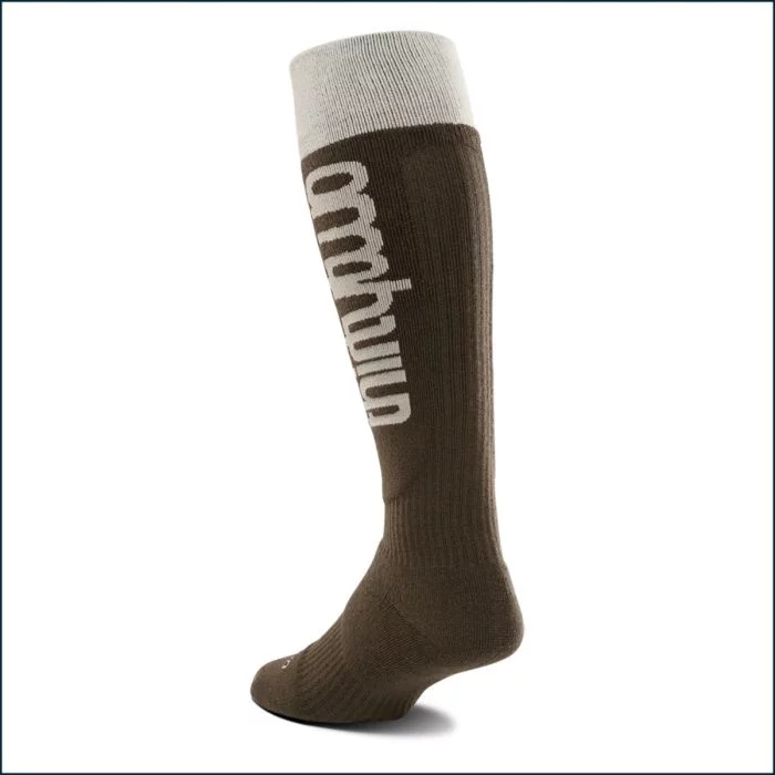 Thirtytwo\u0020Jones\u0020Merino\u0020Sock\u0020Brown