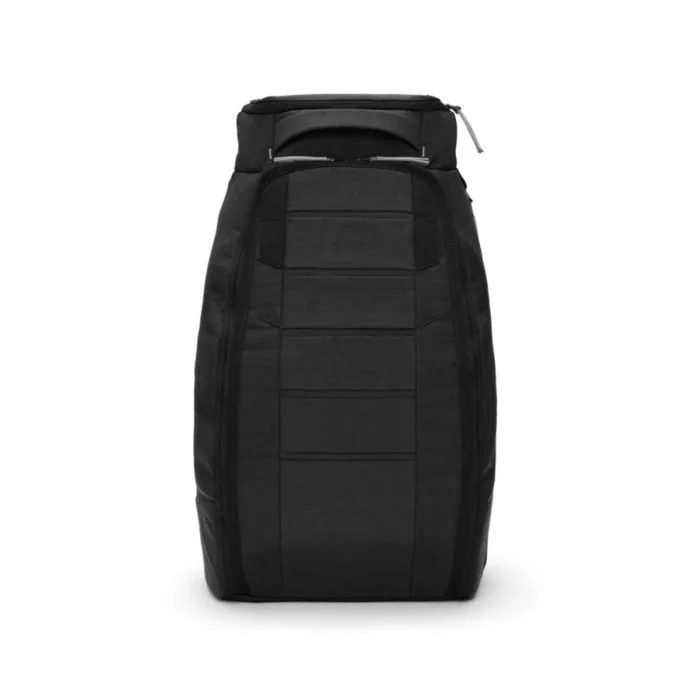 DB\u0020Hugger\u0020Backpack\u002030L\u0020Charcoal\u0020Grey